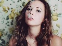 花心！这些星座都容易朝三暮四