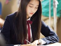 十二星座中谁是真学霸