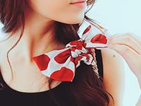 你是有异性没人性的那种人吗