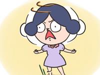 哪些星座习惯放别人鸽子