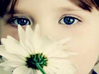 塔罗牌占卜你的爱哭指数