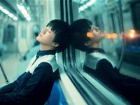 AB型血君成为负心汉是因为啥