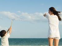 占卜你会帮妈妈分忧解劳吗