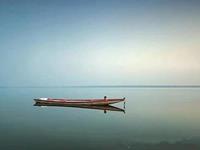 占卜你是一个害怕麻烦的人吗