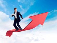 紫微斗数看你的升迁秘籍