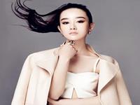 测你是一个有强大气场的人吗