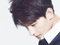 测试你未来的男票有多帅气