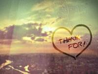 哪些星座最懂得感恩