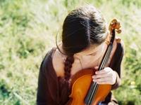 哪些星座艺术天分最高