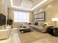 装修风水好，平安健康来相报