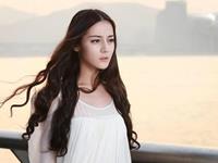 哪些星座会对朋友最严厉