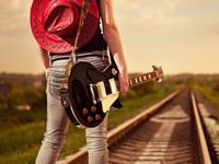 诗和远方会出现你的生活中吗