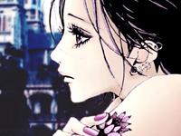 占卜你是一个悲观主义者吗