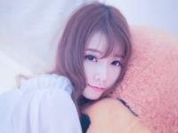 水瓶男最放不下哪个星座女