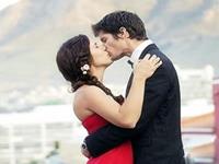 占卜现在的男友值得托付一生吗