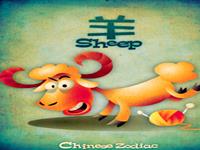 生肖羊BOSS最不喜欢啥样的员工