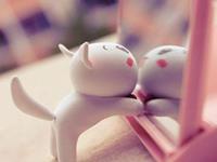 A型血君如何看待朋友的承诺