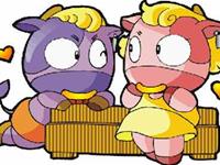 生肖牛今年是否有望脱单