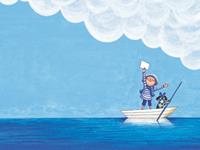 测你的高考成绩是否如愿