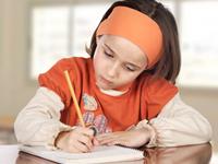 揭秘AB型血君的学习习惯