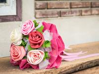 哪些生肖最容易陷入冷战