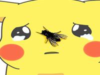 测你的强迫症已到什么程度了