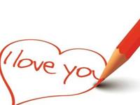 占卜他会给跟你主动表白吗