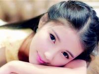 12星座脱单指南