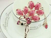 AB型血君最擅长什么事情