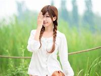 男神收割机！说的就是这些生肖