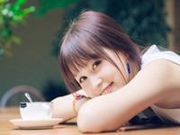 测你在今夏会遇到什么头等大事