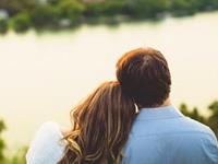 占卜你们一毕业就会分手吗