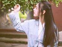 测下半年你会招什么