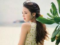 14主星都对哪款人情有独钟