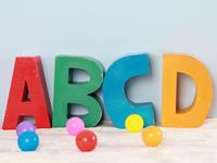 占卜你在大学最适合学的专业