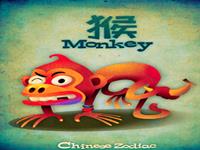 衰运缠身！生肖猴要注意的月份