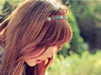 生命灵数：看你爱错了人如何是好