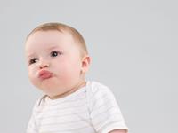 最叛逆的星座宝宝