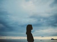 张盛舒十二星座每周旅游出行运(6.20-6.26)