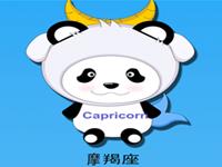 让摩羯座非买不可的东西