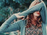 占卜你是个依赖心很重的人吗