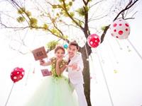 占卜你会在哪里邂逅你的爱情