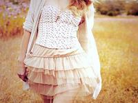 测你会错过与他的缘分吗