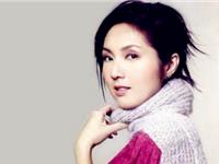 哪首歌见证了摩羯座的爱情