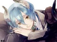 金牛座最渴望的婚姻是什么样的