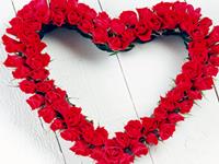 测你会因为什么而舍弃爱情