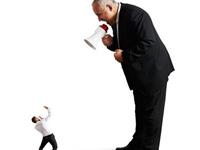 占卜你适合打工还是自己做老板