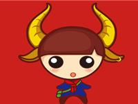 金牛女何时最爱哭