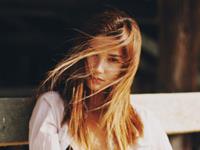 Pandora占星小巫本周塔罗运势（6.20-6.26）