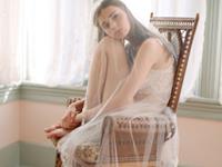 最塔罗十二星座一周桃花运势（6.20-6.26）